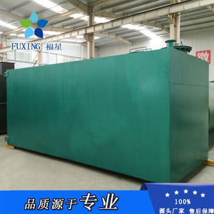 ���ǭh�� �o�����^�V�� �r�����ˮ̎���O�� �����o�y�V��