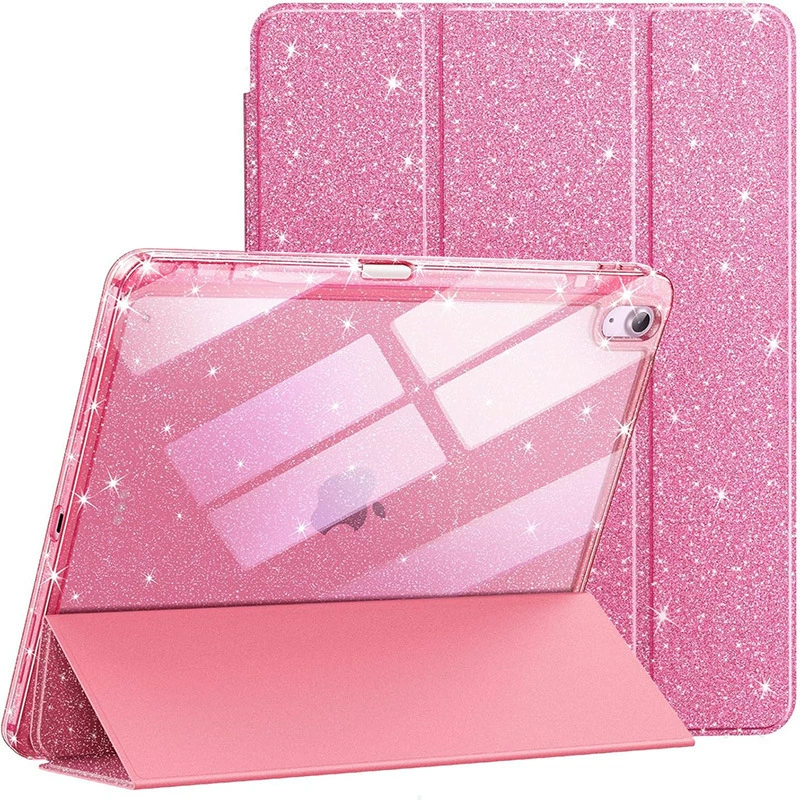 Подходит для iPad Air 11 "Звездное небо", чехол для iPad 10.9, чехол для iPad Air 4/5, защитный чехол для iPad