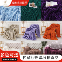 �羳��l���m�q̺�๦��ë̺�ﶬ�߿��ط��m�q�k���w̺ɳ�l̺��