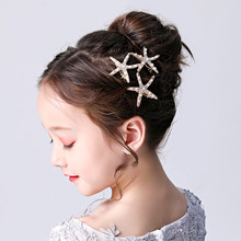 ��ͯ�l��ǻʹ��^����l���l�AŮͯ���ǰl��С�����������ݳ�