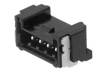 ȫ��Molex �F؛ 505567-0671 5055670671 ԭ�S���_���,1.25 mm,6