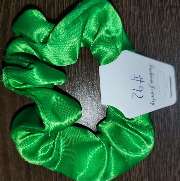 92