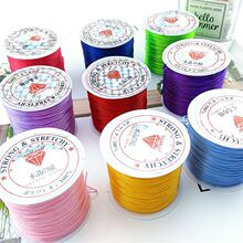 ˮ�����������ͼ���������K���龀���ɾoDIY�ֹ��Ʒ�����K