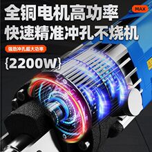 늄ӽ��F���_�ǙC���ǙC�๦���������~�X��б�нǵ��A�ǈA���C