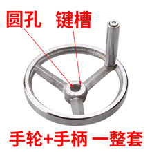 �A݆����݆HT200�T�F��݆��t��݆�C�����JBT7273.5-94GB4141.24