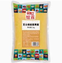 �����]������֥ʿ���ҵ��Sɳ���u1kg �ṷ���_�h�������ο��ɳ��