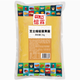 �����]������֥ʿ���ҵ��Sɳ���u1kg �ṷ���_�h�������ο��ɳ��