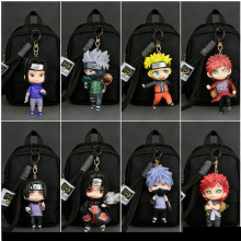 �羳���kģ�ͳ���ˮ�T�Q��������ͨ����耳׿ە�����܇�[�����