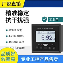 ԃ�r~PH�������ھ��z�y�xORP���I�yԇ�x��TEM12C���Ӌ������늘O