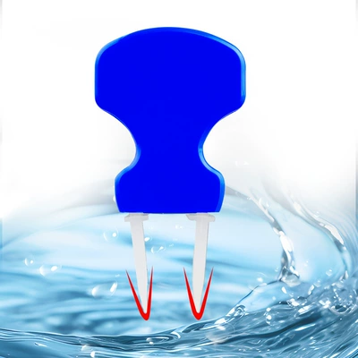 car wash tool, Car cleaning tools