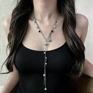 ������������L���月A�Ύ׺κڰ״���B�������i朂��Լ�����