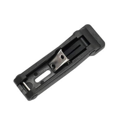 Automotive Sensors Atv Motorcycle Lock Buckle