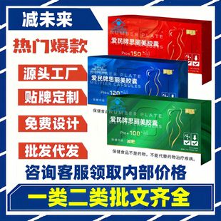 ���ٷ���Ʒ���pδ�������˼�����z����Ʒ�������|Ƭ֧�ִ��l���l