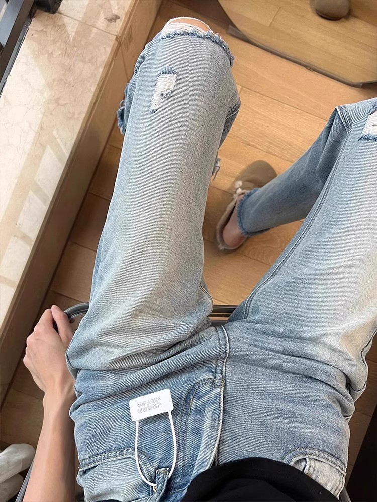 3af3bfe1-3e65-477b-8516-862538c92dfa.jpe