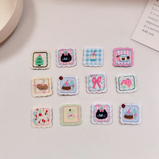 2cmС̖�����ֹ�����diy�������ܼӟ����z�ٶ��C���±펧�b�