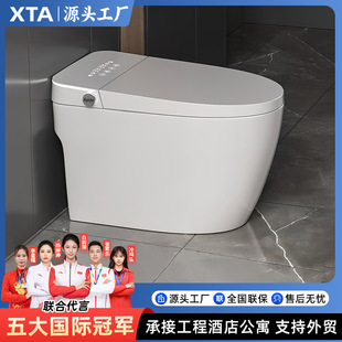��Ʒ���������RͰȫ�Ԅӟoˮ�����ƴ�ߴ����Ȧһ�wʽ����������