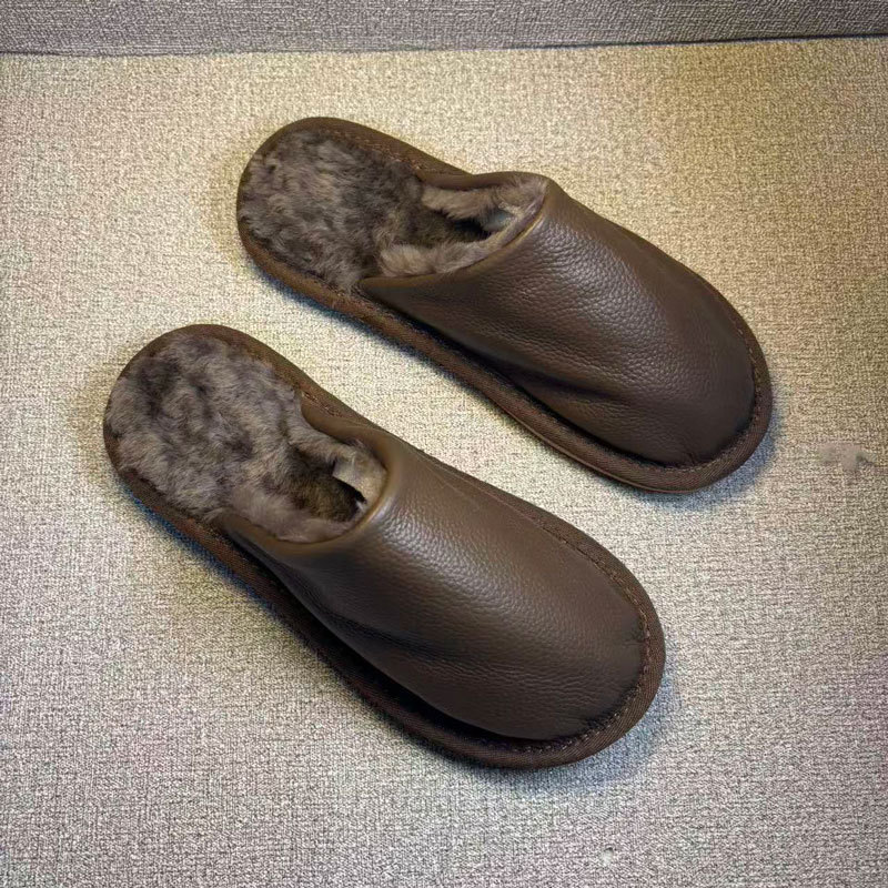 �羳�¿�Ƥëһ����Ь�������ڱ�ů��Ůʿĥ�������Ь����