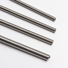 늠t�z�ӟṤ�I�ߜ� �������z�l��z�z�z 1000W 2000W 30������