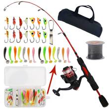 33����ɫ��ី����b���տs��ភU���͎����O݆�~�D�幝�~�����b