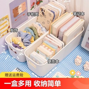 �����ռ{���L���μ��������s���֙C�����yƷ�ռ{�д������{�տ�