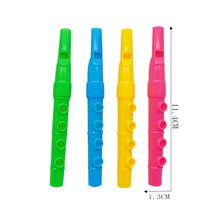 ���I�����ǹ���� ������� С���� �^�Ҽ�������� ����������