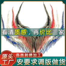 �ٽzdiy�̽� ���N �Pβ�W���N�������L�����赸��N��̖A01
