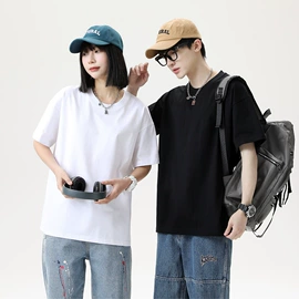 男式T恤;男式卫衣;广告衫T恤