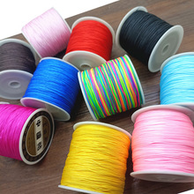 72̖�� diy�Ʒ�����K����朴����Ї��Y�������錚����S����K