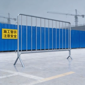 防护栏;声屏障;其他交通安全