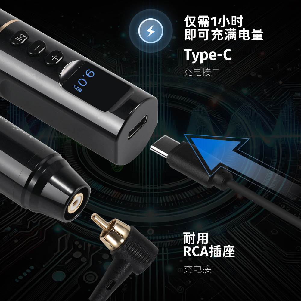 788a37de7a5e26e690d856ae229677