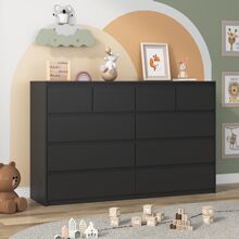 �ִ����ݰ˶��� ˫���ĳ���� ��ɫ����������ʽ���ɹ�����