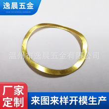 �S�N�����~���Ή|Ȧ��~�����~���~�|Ƭ�p������