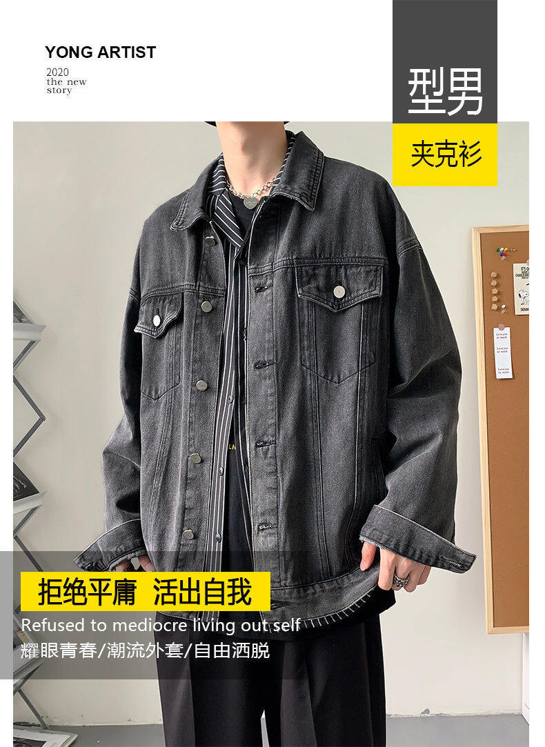 5b0c60319d412d451534570e70ad22a3.jpg_800