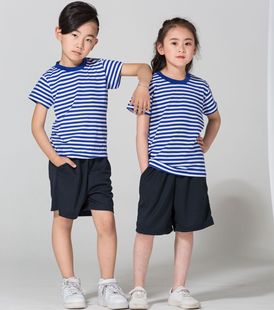 �ك�����I��������ͯ�Բʺ���������T��С��܊Ӗ��С�W�����{܊