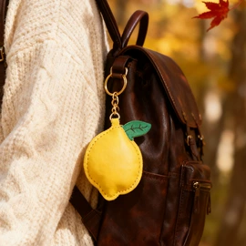 皮毛工艺品;挂饰挂件;毛球