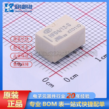 HFD4/12-SR  ·ICоƬԭbƷrԃ׼