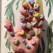 ���R�d���u���s�L����ĳ���D������DIY�朲��P��Ʒ���18K��