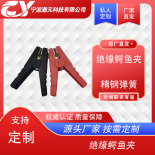 100A~ƿA ܇ӊA Ҏȫȫo{~AS