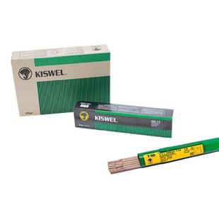 E7016-G�ͺϽ�̼䓺��l ����KW-50V�͸��g̼䓺��l�n�������F؛