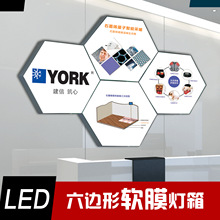 UVܛĤ��߅�ΈA�ή��Οo߅��LED������������V�栝�컨���ƶ� ��