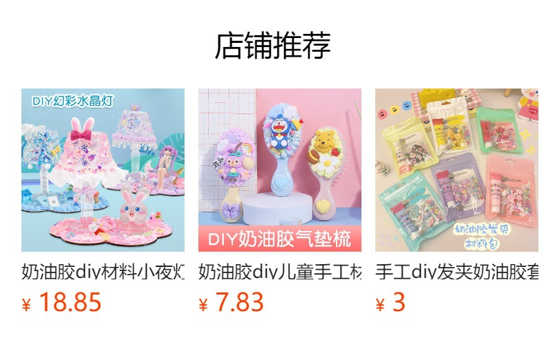 h2uTiviiztSHn2aJjQ1ZWhB/eimTVhxzTDBI