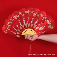 ���������������ĥɰ�U�����Ӽt���ۯB�^�����Ƿ�������ϲ�c���l