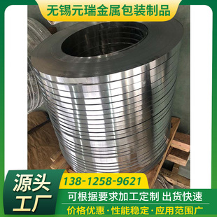 �R���F�֗l�ӹ��T�t�T�҉T�S��a���_ƽ�R���FʳƷ�����a��ӡˢ