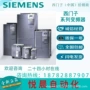 西门子系列6se6430-2ud41-6gb0160kw变频器