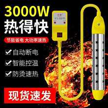 ��ˮ���ԄӔ�늿��{��늟�ܟ�ˮ���ӟ�ܟ�ˮ�ӟ����W����ȫ����