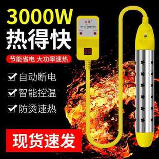 ˮԄӔ늿{늟ܟˮӟܟˮӟWȫ