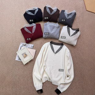 ƯɳﶬٴVIcWƴᘿ_Ů@6892