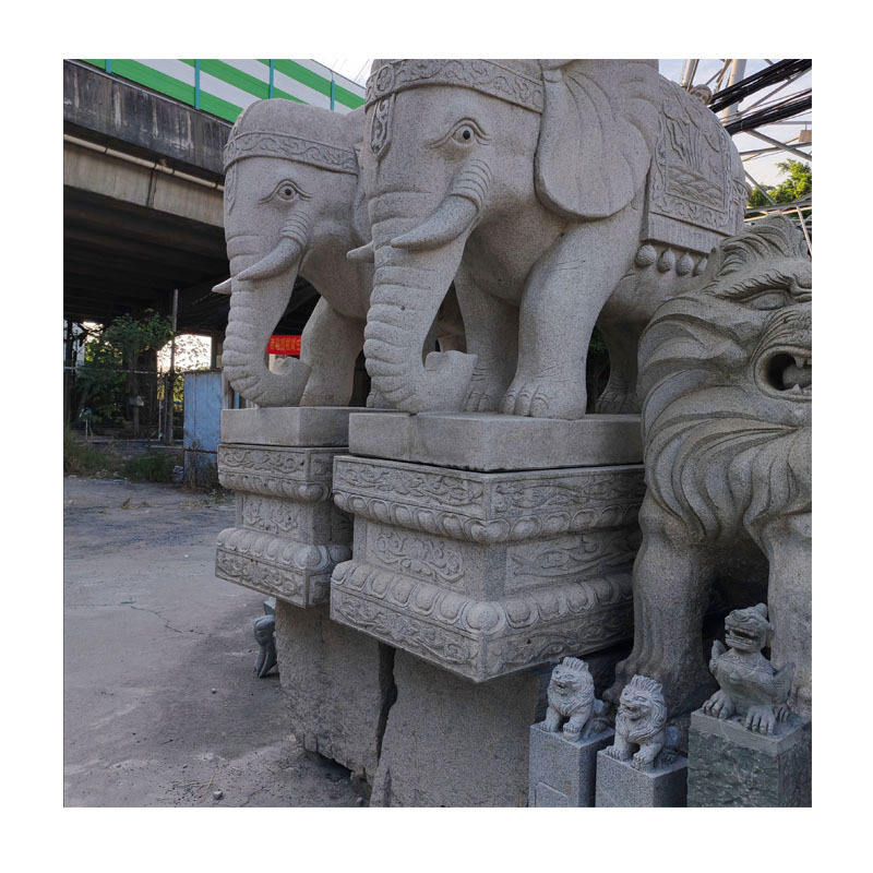 ʽ̰ڼ ƵͥԺװʯ СĸӶԵվƷ