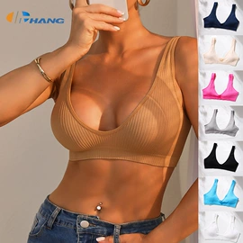 塑身连体衣;文胸套装;塑身裤