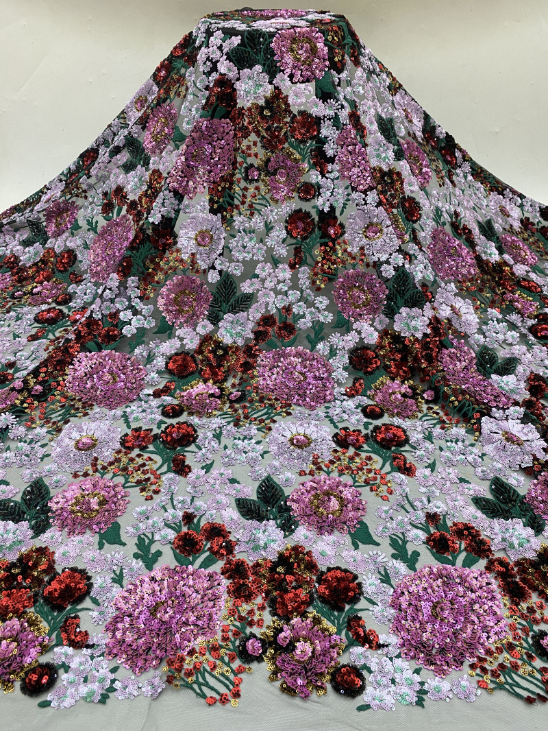 5 # 블랙 배경 블랙 레드 핑크 그린 골드